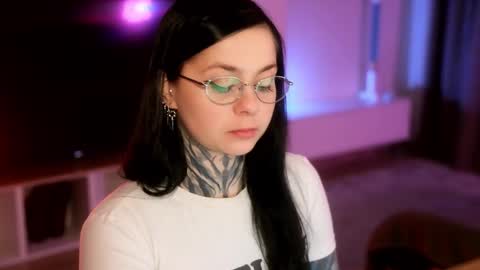 acid_pie online show from February 2026 09:00:02 PM