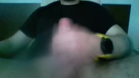 Andrew online show from April 2026 01:03:02 PM