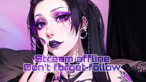 Acid or Iya  vacation November 19 to November 26 online show from December 2024 01:31:02 AM