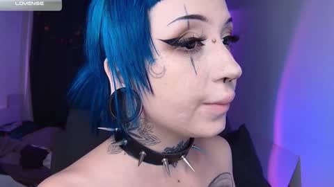 Acid or Iya  vacation November 19 to November 26 online show from January 2025 02:33:01 AM