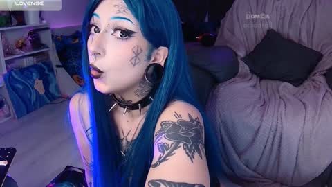 Acid or Iya  vacation November 19 to November 26 online show from February 2025 01:56:01 AM