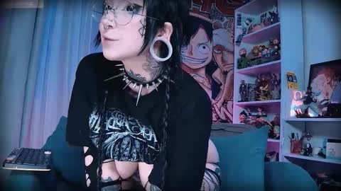 Acid or Iya  vacation November 19 to November 26 online show from February 2026 09:33:01 PM