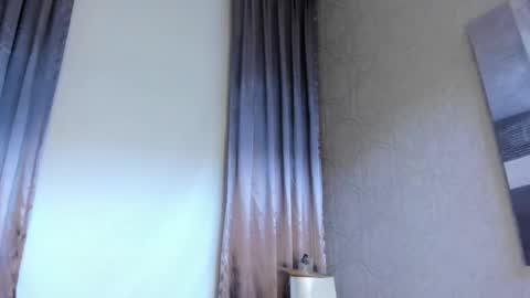 Acid Milo online show from December 2024 04:09:01 PM