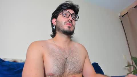 Snapshot of ackerman_eren_ chatting on January 2025 06:38:02 PM R. online show from January 2025 06:38:02 PM