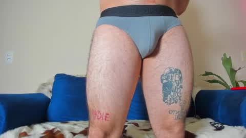 Snapshot of ackerman_eren_ chatting on January 2025 01:42:02 PM R. online show from January 2025 01:42:02 PM