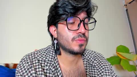 Snapshot of ackerman_eren_ chatting on February 2025 01:41:01 PM R. online show from February 2025 01:41:01 PM