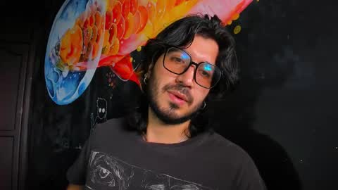 Snapshot of ackerman_eren_ chatting on November 2025 06:51:01 PM R. online show from November 2025 06:51:01 PM