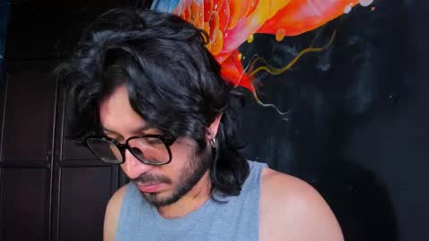 Snapshot of ackerman_eren_ chatting on November 2025 12:47:01 PM R. online show from November 2025 12:47:01 PM