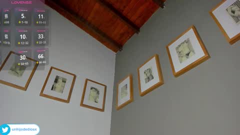 R. online show from March 2026 09:29:02 PM