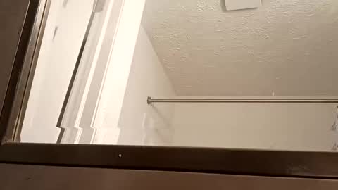 not going to tell you online show from April 2026 02:36:01 AM