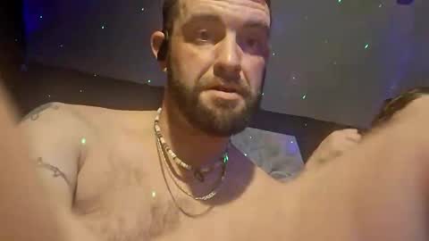 acouplesinners online show from October 2025 02:53:01 AM