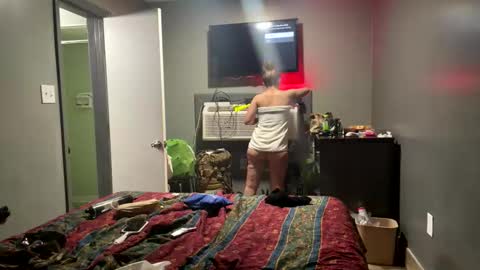 acouplesinners online show from October 2025 04:49:01 AM