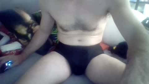 acruorex online show from April 2026 11:12:01 AM
