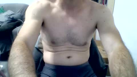 acruorex online show from June 2026 09:04:02 AM