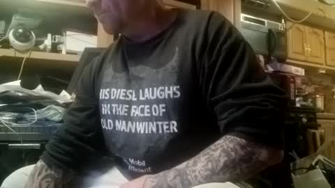 Snapshot of act_right_dub420 chatting on December 2024 06:09:02 AM act_right_dub420 online show from December 2024 06:09:02 AM