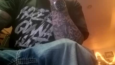 Snapshot of act_right_dub420 chatting on December 2024 02:01:02 AM act_right_dub420 online show from December 2024 02:01:02 AM