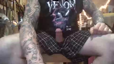 Snapshot of act_right_dub420 chatting on January 2025 05:08:02 AM act_right_dub420 online show from January 2025 05:08:02 AM