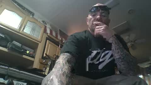 Snapshot of act_right_dub420 chatting on February 2025 04:55:01 AM act_right_dub420 online show from February 2025 04:55:01 AM