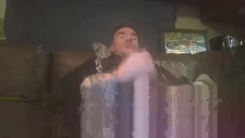 Snapshot of act_right_dub420 chatting on October 2025 02:34:01 AM act_right_dub420 online show from October 2025 02:34:01 AM