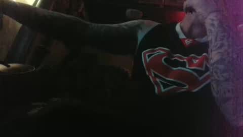 Snapshot of act_right_dub420 chatting on February 2026 10:59:01 AM act_right_dub420 online show from February 2026 10:59:01 AM