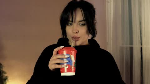 my inst   love inside 17 online show from December 2024 03:26:02 PM