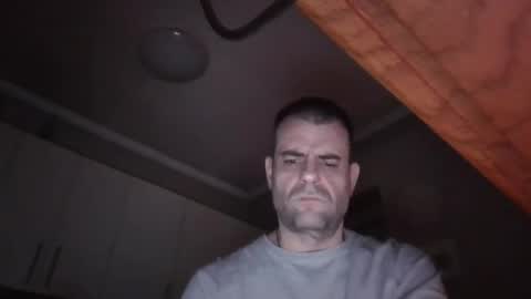 lead soldier online show from January 2025 03:22:01 AM