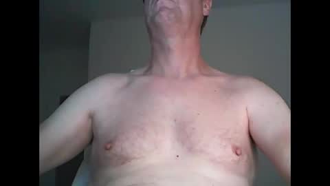 active147 online show from December 2024 10:25:02 PM