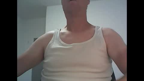 active147 online show from September 2025 10:10:02 PM