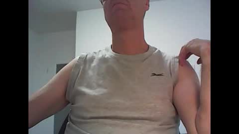 active147 online show from November 2025 10:53:02 PM