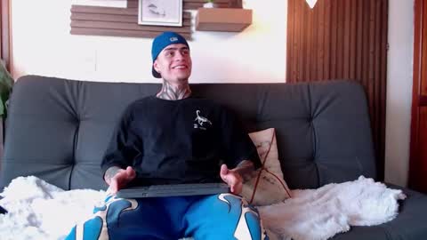 Acxel online show from January 2026 05:50:01 PM