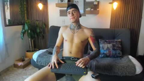 Acxel online show from March 2026 08:45:02 PM