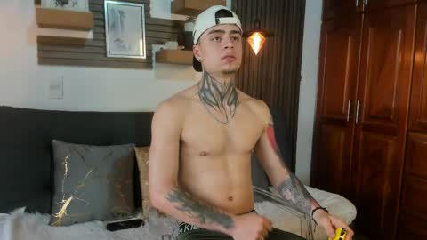 Acxel online show from April 2026 09:09:01 PM