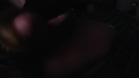 aczar1000 online show from February 2025 09:32:01 PM