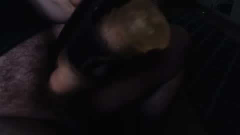 aczar1000 online show from March 2025 12:33:02 AM