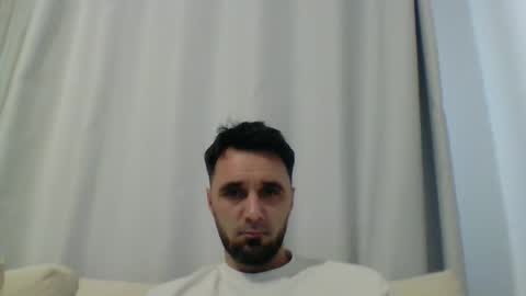 ad14n online show from December 2024 11:33:02 AM