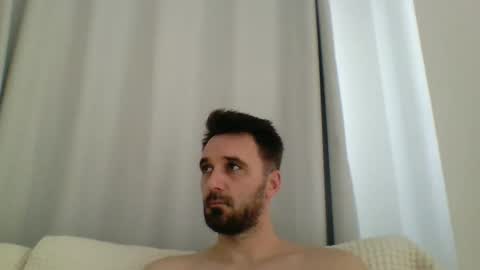 ad14n online show from January 2025 12:37:02 PM