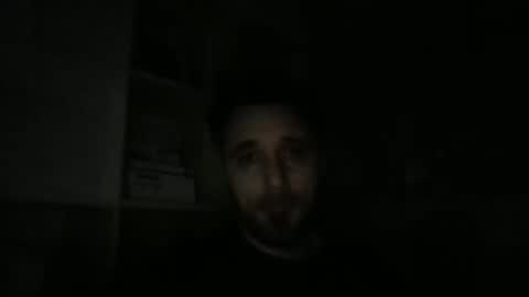 ad14n online show from March 2025 01:36:02 AM