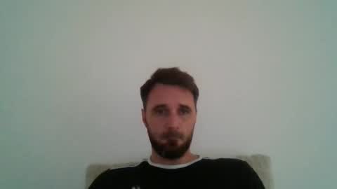 ad14n online show from September 2025 08:16:01 AM