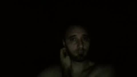 ad14n online show from October 2025 09:14:01 PM