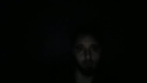 ad14n online show from November 2025 10:45:02 PM