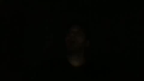 ad14n online show from April 2026 12:00:01 AM