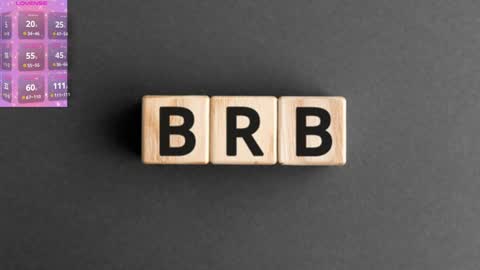 Snapshot of ada__lee_ chatting on December 2024 11:58:01 AM Antonella online show from December 2024 11:58:01 AM