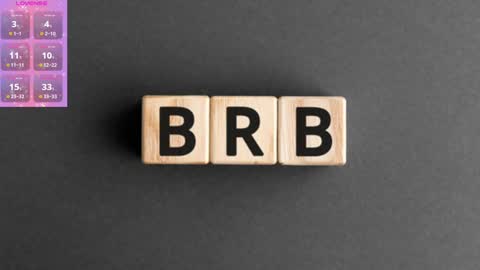 Snapshot of ada__lee_ chatting on December 2024 11:29:02 AM Antonella online show from December 2024 11:29:02 AM