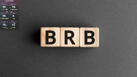 Snapshot of ada__lee_ chatting on December 2024 11:18:01 AM Antonella online show from December 2024 11:18:01 AM