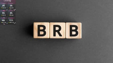 Snapshot of ada__lee_ chatting on December 2024 11:24:01 AM Antonella online show from December 2024 11:24:01 AM