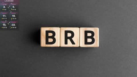 Snapshot of ada__lee_ chatting on December 2024 11:22:02 AM Antonella online show from December 2024 11:22:02 AM