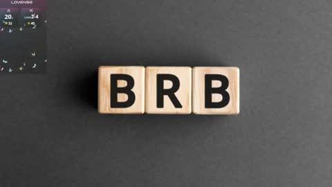 Snapshot of ada__lee_ chatting on December 2024 11:28:01 AM Antonella online show from December 2024 11:28:01 AM