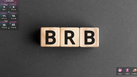 Snapshot of ada__lee_ chatting on December 2024 11:20:02 AM Antonella online show from December 2024 11:20:02 AM