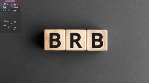 Snapshot of ada__lee_ chatting on January 2025 11:27:02 AM Antonella online show from January 2025 11:27:02 AM