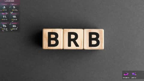 Snapshot of ada__lee_ chatting on January 2025 11:32:02 AM Antonella online show from January 2025 11:32:02 AM